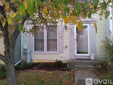 Main picture of 8046 Brightwood Ct