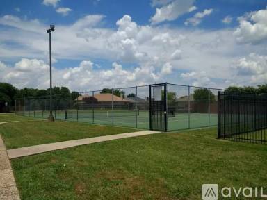 Main picture of 2361 Shirecreek Cir
