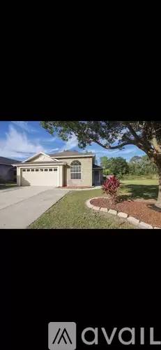 Main picture of 244 Krider Rd