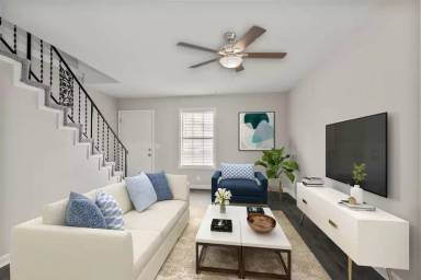 Main picture of 324 Walton Ferry Rd