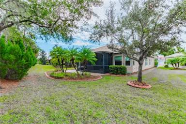 Main picture of 5004 Sandy Brook Cir