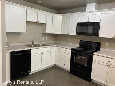 Main picture of 804 Birch Rd