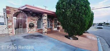 Main picture of 6120 Lackland St