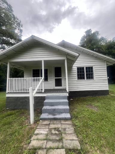 Main picture of 12 Hagood St