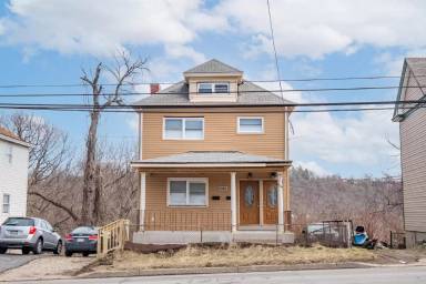 Main picture of 1228 Washington Pike