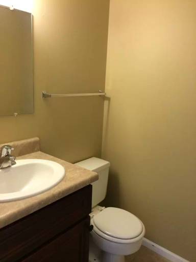 Main picture of 3535 Vine St