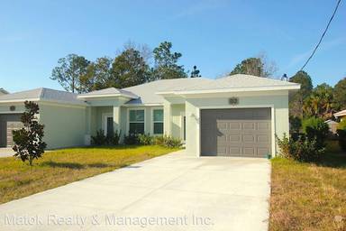 Main picture of 36 Raintree Pl