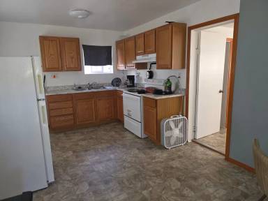 Main picture of 1575 1/2 Oregon St
