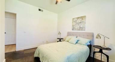 Main picture of 11958 Sunstone Ct