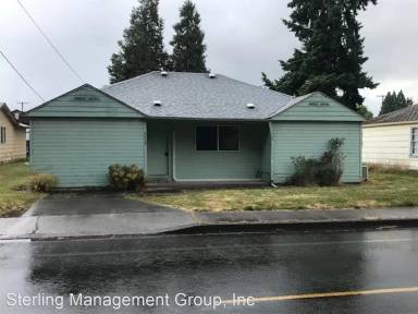Main picture of 4268 Daisy St
