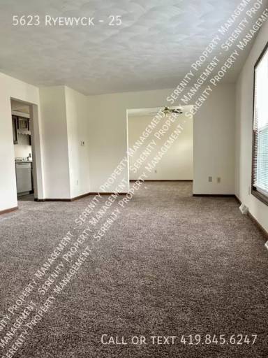 Main picture of 5631 Ryewyck Dr