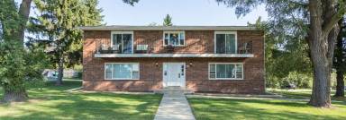 Main picture of 1950 W Good Hope Rd