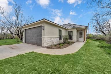 Main picture of 503 Sunray