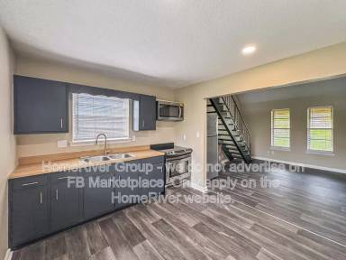 Main picture of 3245 Idlewild Dr