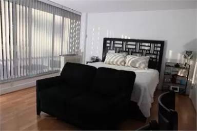 Main picture of Potomac Place Tower