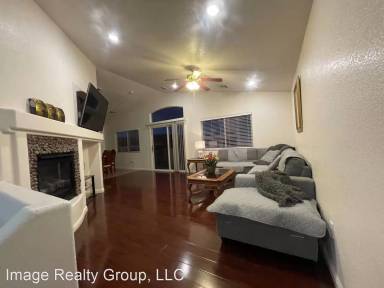 Main picture of 9174 Red Currant Ave