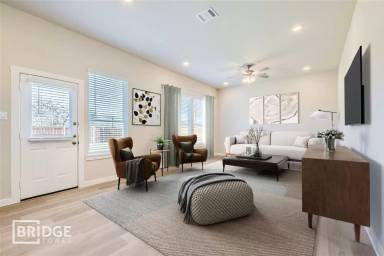Main picture of 2213 Hopper Ln
