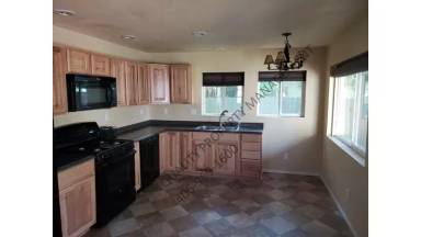 Main picture of 9805 1/2 Rudio Rd