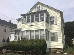 Main picture of 160 Waverley Ave