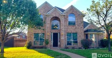 Main picture of 12753 Swan Lake Dr