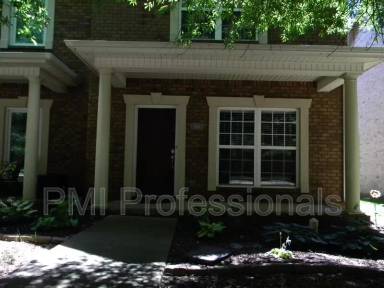 Main picture of 2141 Cason Ln