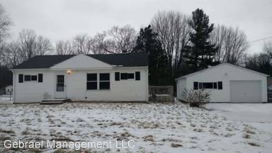 Main picture of 4115 E Stanley Rd