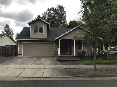 Main picture of 3269 SE Summerfield Dr