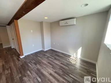 Main picture of 814 Chester Ave