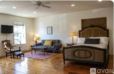 Main picture of 45 Reed St