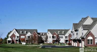 Main picture of 927 Addington Ln
