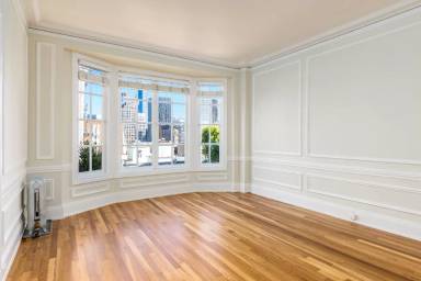 Main picture of 655 POWELL Apartments