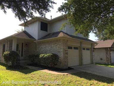 Main picture of 8927 Anna St