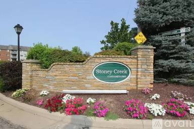 Main picture of 7594 Shawnee Ln