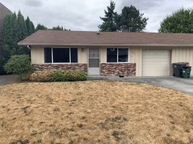 Main picture of 1271 SE 16th Ave