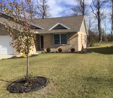 Main picture of 4000 N Easy Living Ave