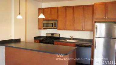 Main picture of 2834 N Albany Ave