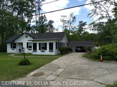 Main picture of 1314 Blankenship Dr