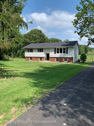 Main picture of 1295 Albany Post Rd
