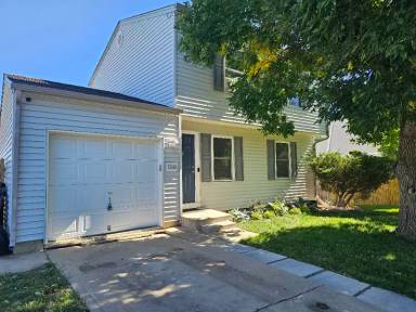 Main picture of 10460 Holland Ct