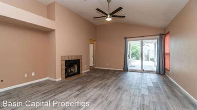 Main picture of 19405 N 6th Pl