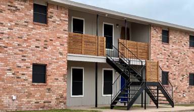 Main picture of Rio Villas