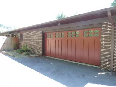 Main picture of 2830 Russ Cornett Rd