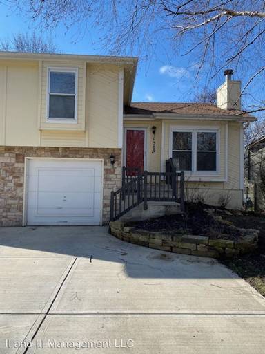 Main picture of 1509 E 123rd St