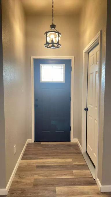 Main picture of 802 Samuel Dr