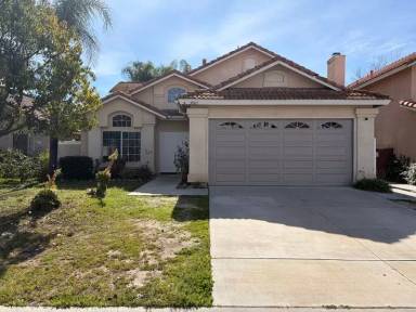 Main picture of 30311 Silver Ridge Ct