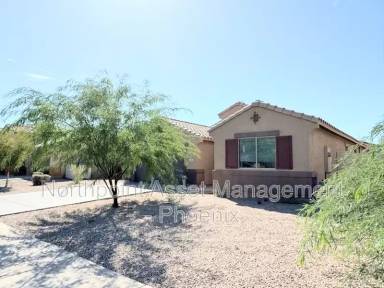 Main picture of 6925 W Getty Dr