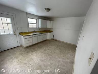 Main picture of 608 Farnsworth Ave