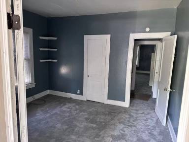 Main picture of 1247 Harlandale Ave