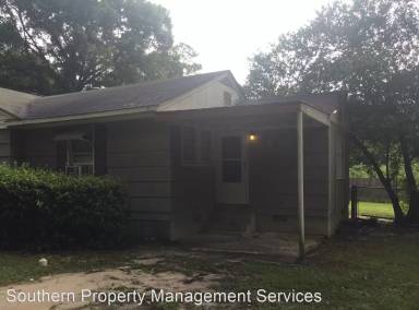 Main picture of 208 Vista Cir