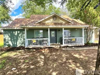 Main picture of 6305 Sydney Dr
